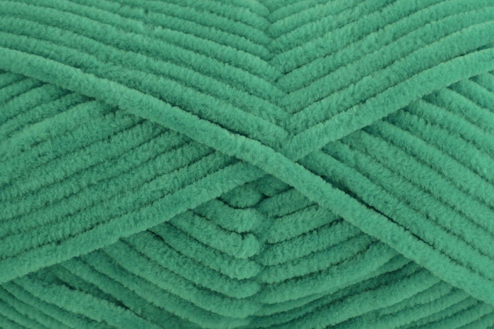 114 L Green