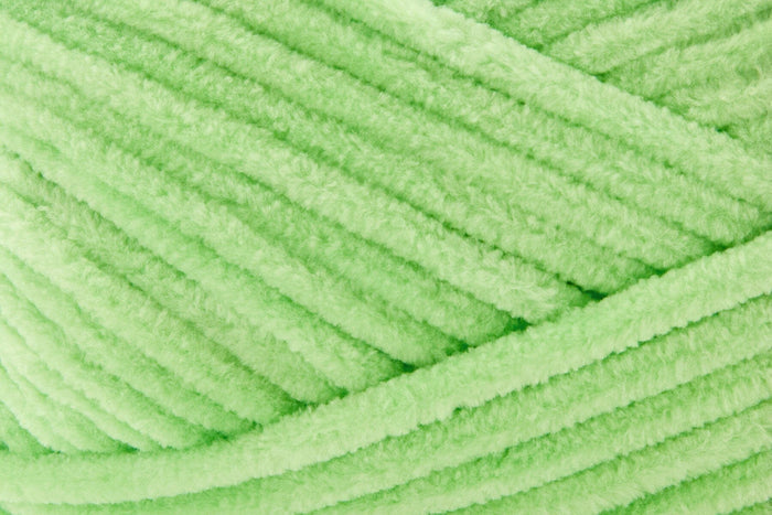 110 Lime