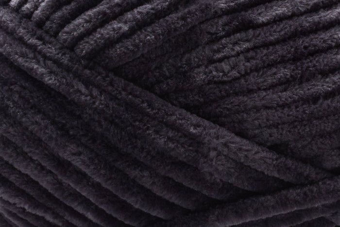130 Charcoal Gray