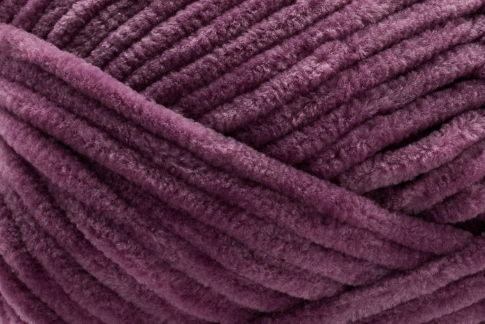 131 Mauve
