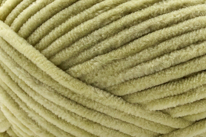 133 Chartreuse