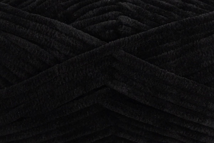 112 Black
