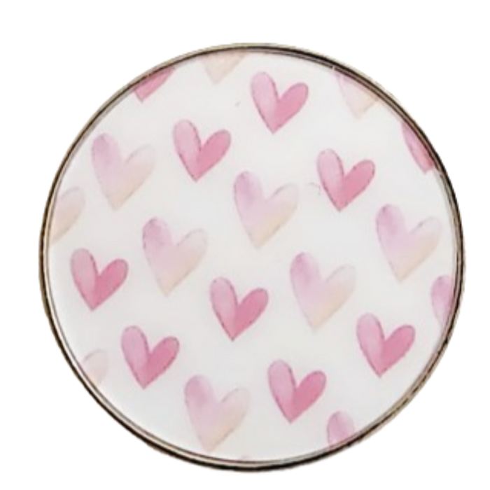 Hearts