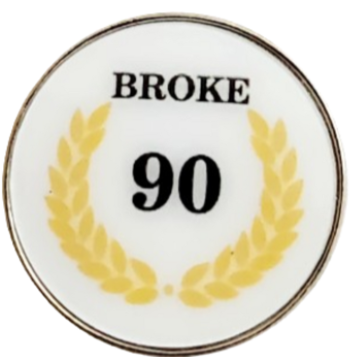90