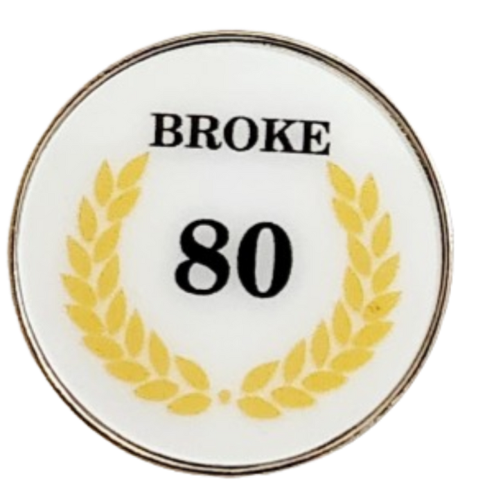 80