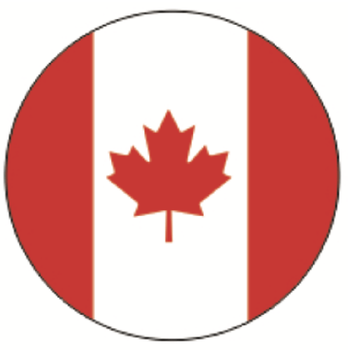 Best of Golf Ball Marker - Assorted