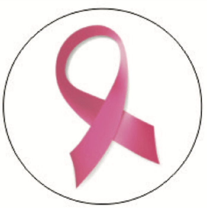 Breast Cancer