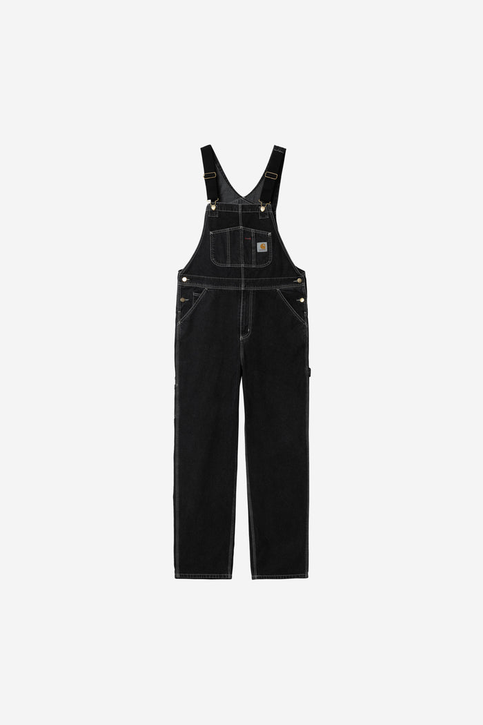 Bib Overall