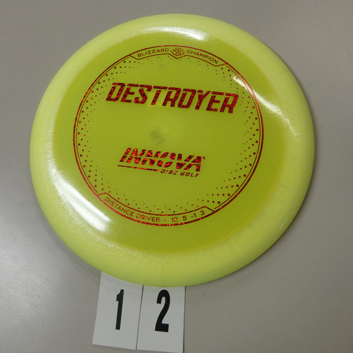 12-yl/139/dome/avg
