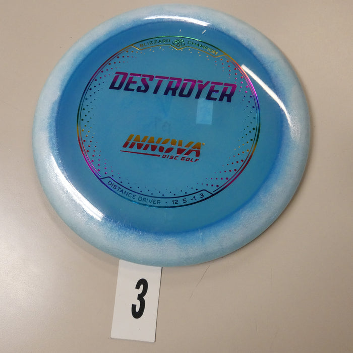 3-blue/138/avg
