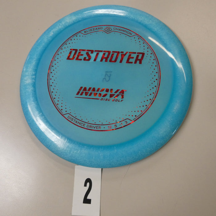 2-blue/157/avg