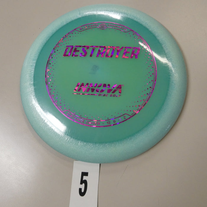 5-blue/139/dome/avg