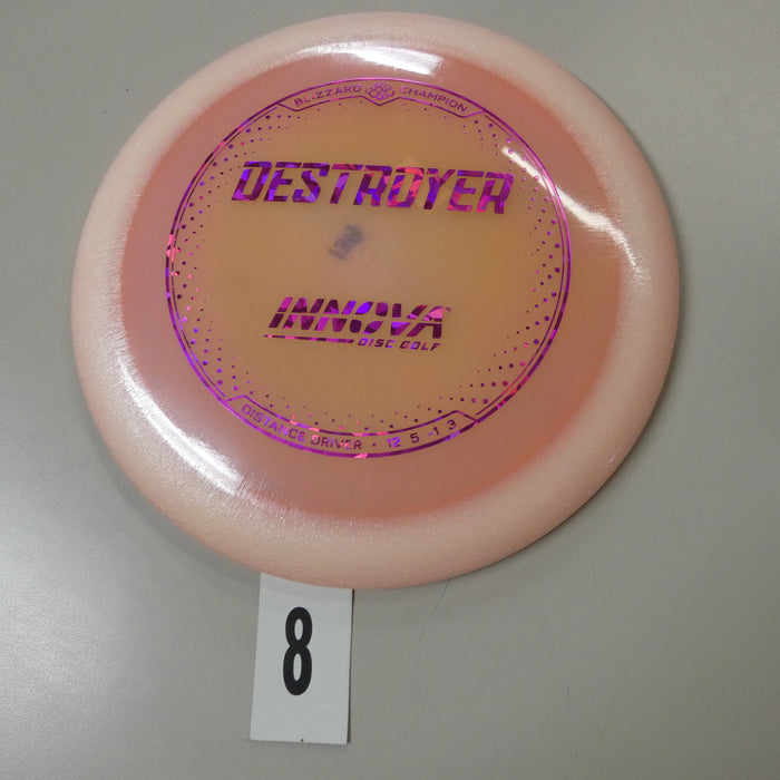 8-pink/139/dome/avg