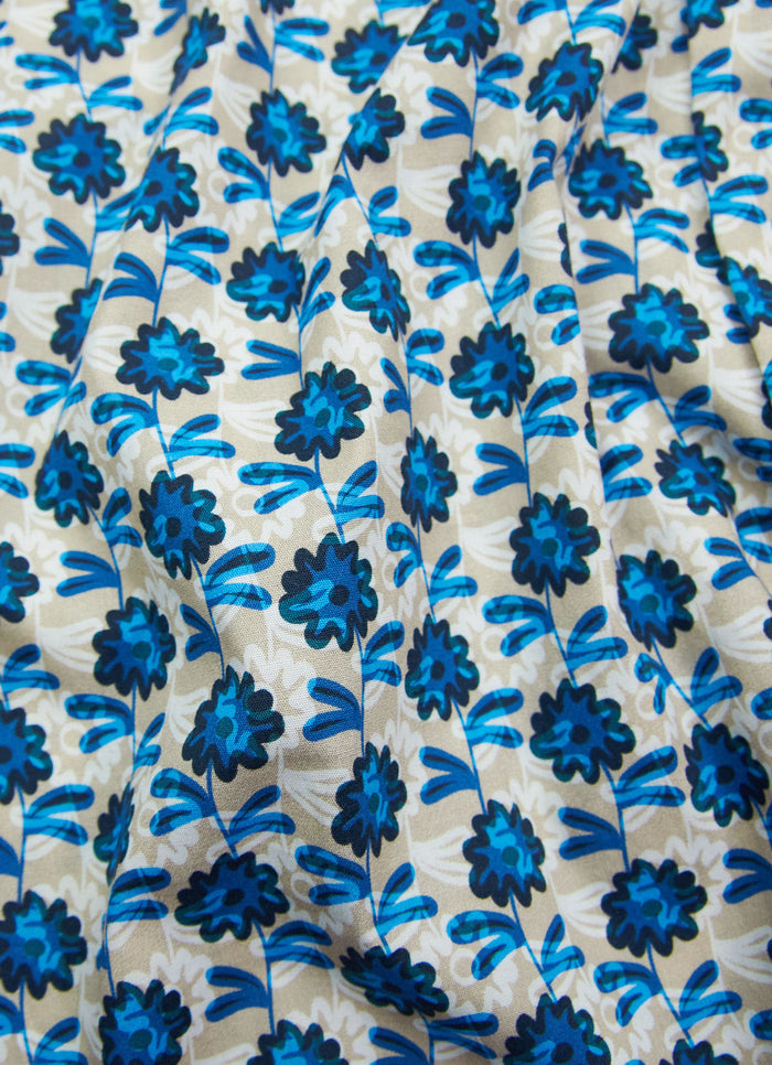Bloom Shirt