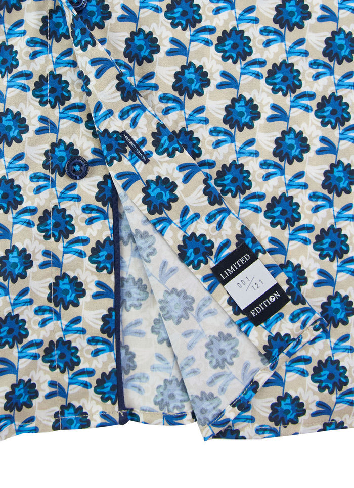 Bloom by Hammer Made – product view 1