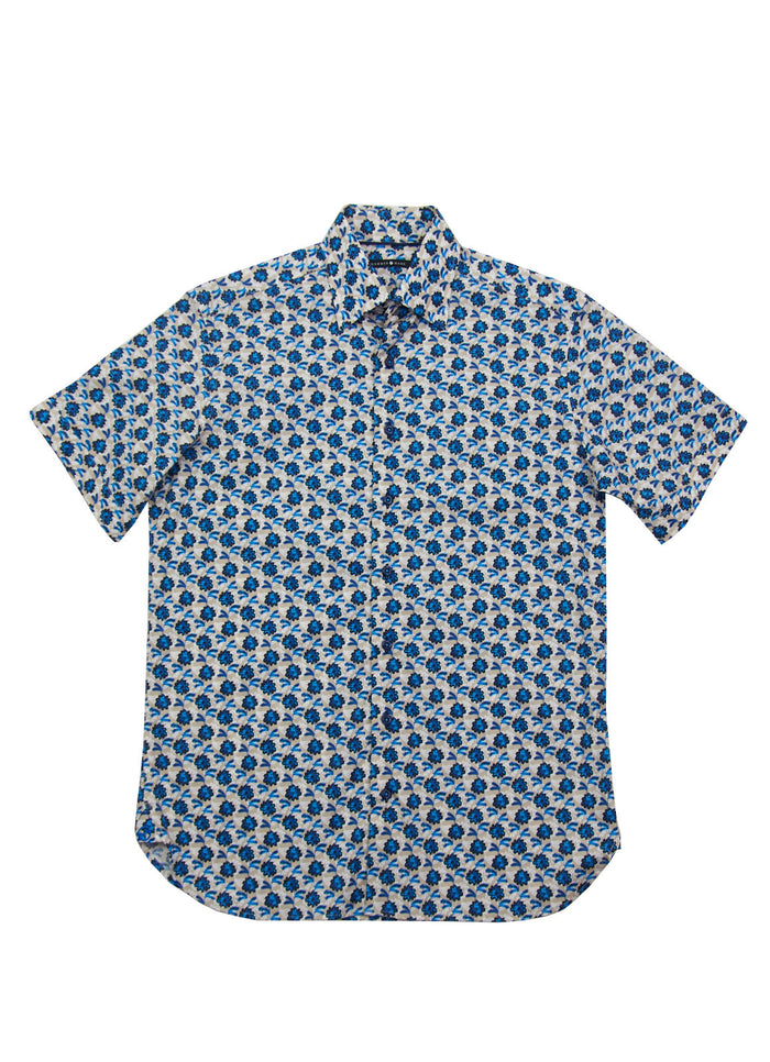Bloom Shirt