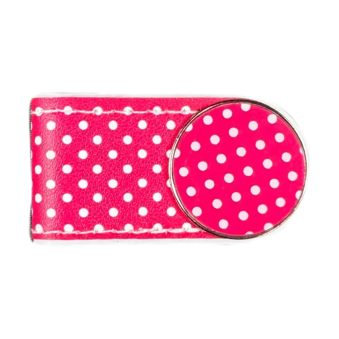 Polka Dot