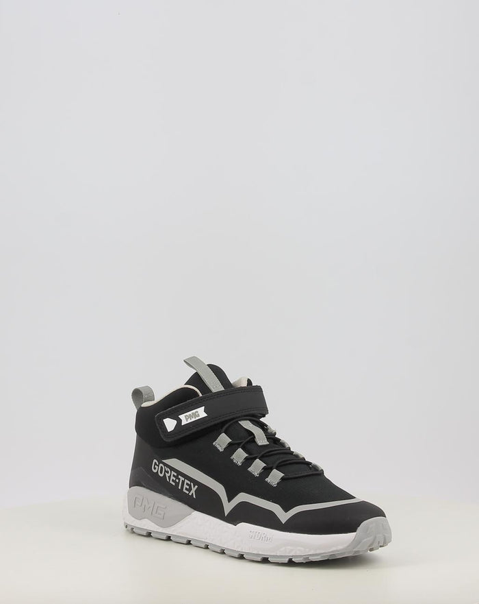 PIM GTX 2419344
