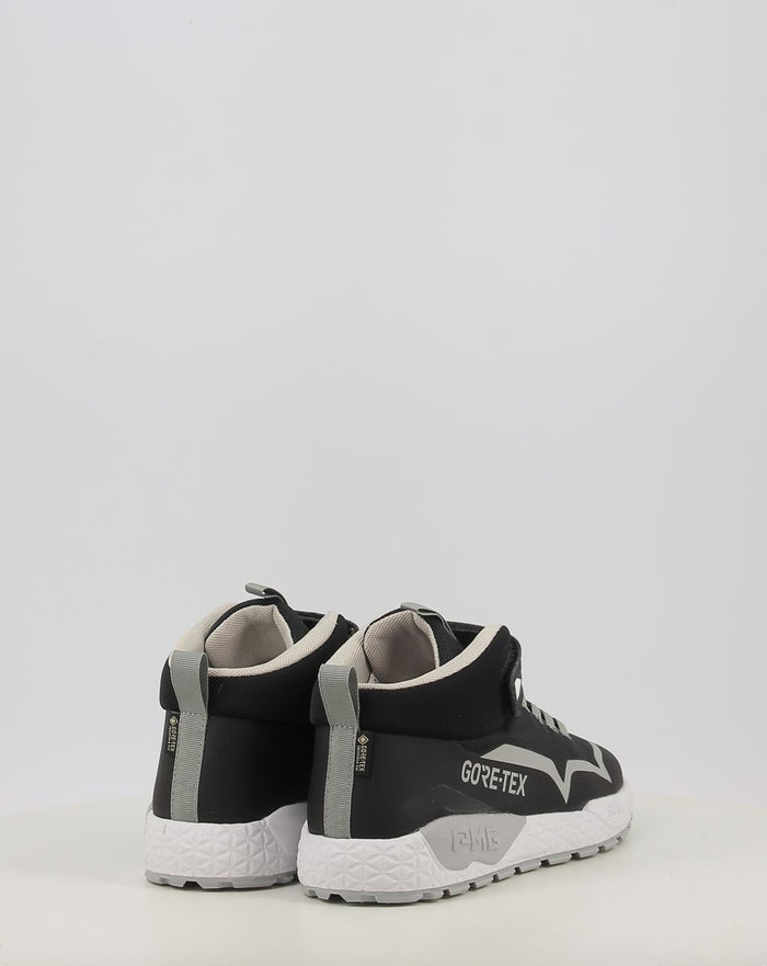 PIM GTX 2419344