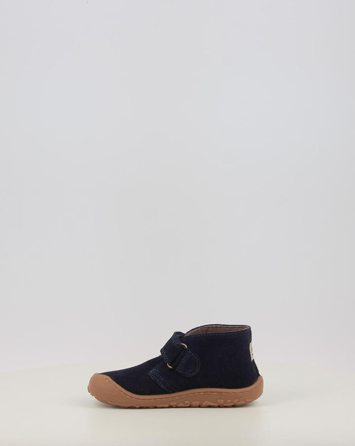 BOSCO BAREFOOT BOTIN SERRAJE 1370121