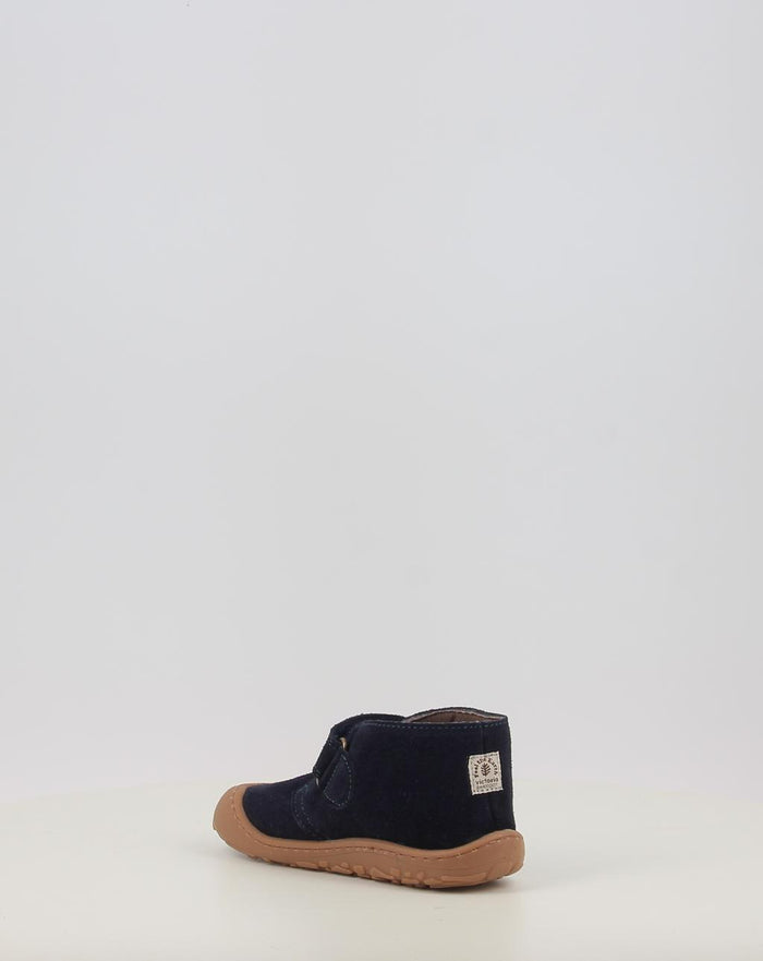 BOSCO BAREFOOT BOTIN SERRAJE 1370121