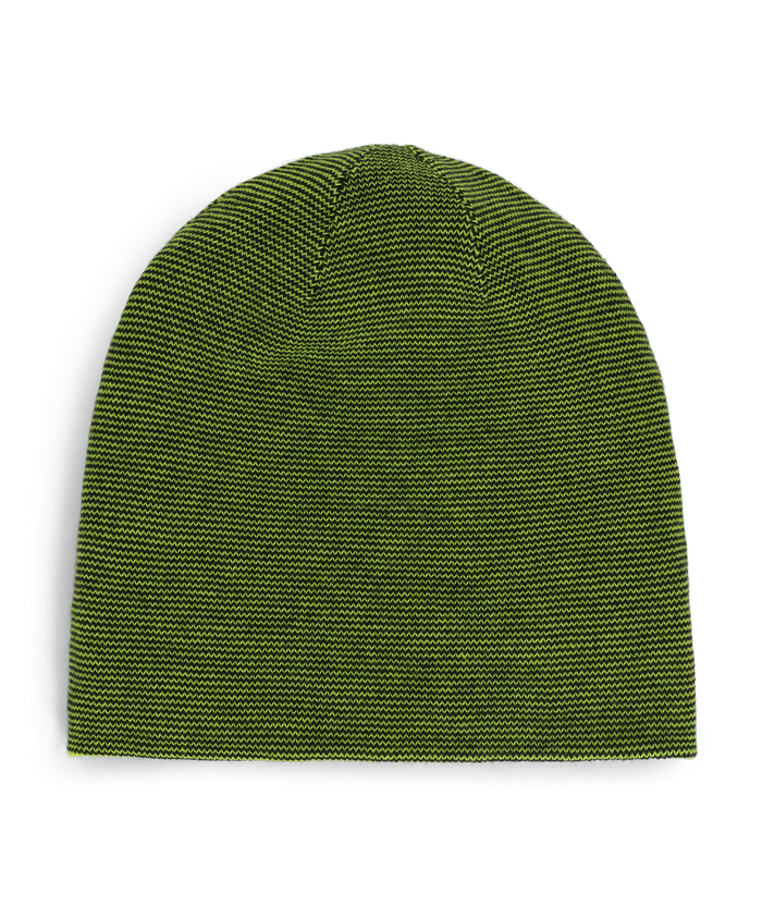 Boys' Reversible Bug - Lime