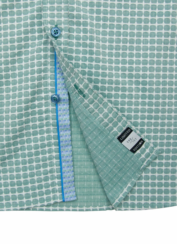 Buckman by Hammer Made – product view 1