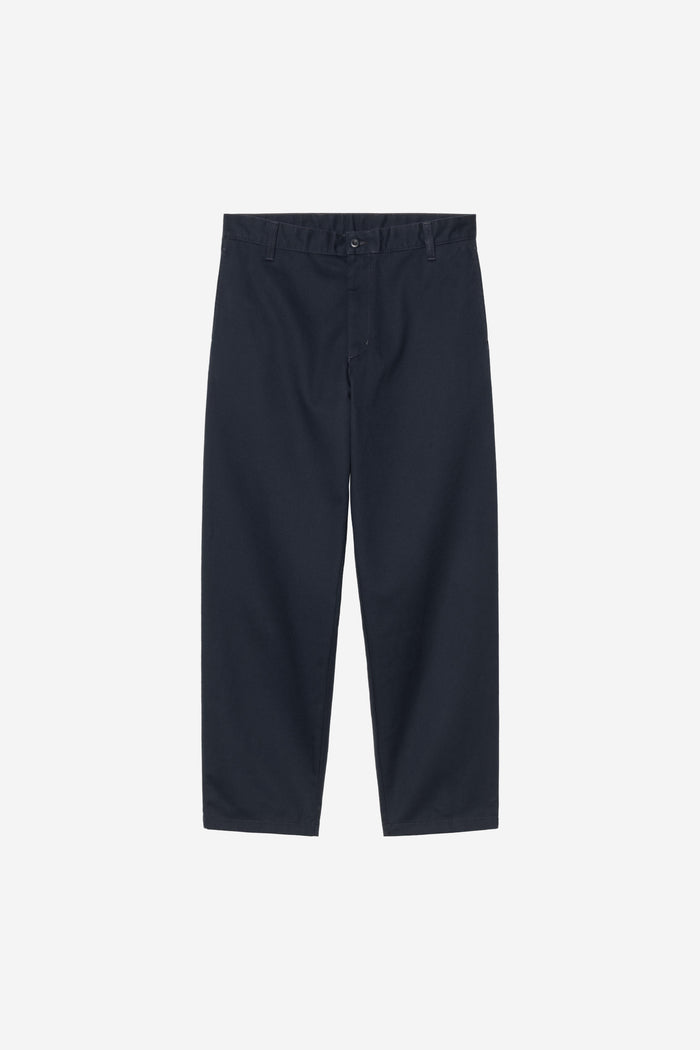 Calder Pant