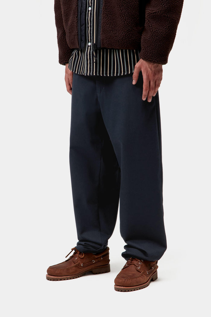 Calder Pant