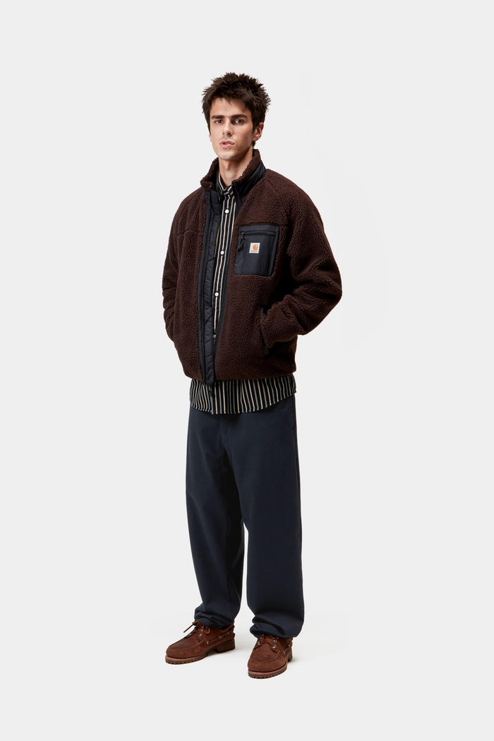 Calder Pant