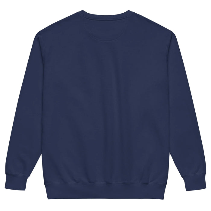 Cant Do It Men's Sweatshirt - Shirtwascash