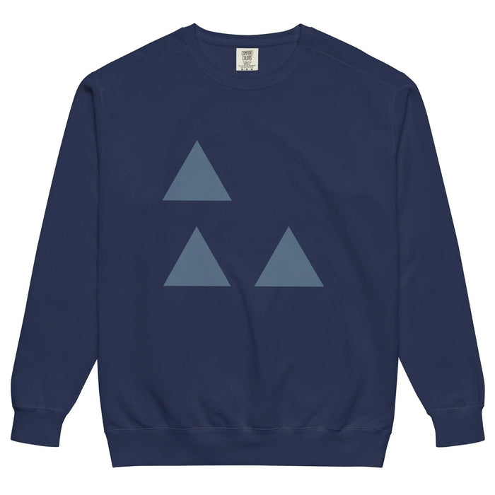 Cant Do It Men's Sweatshirt - Shirtwascash