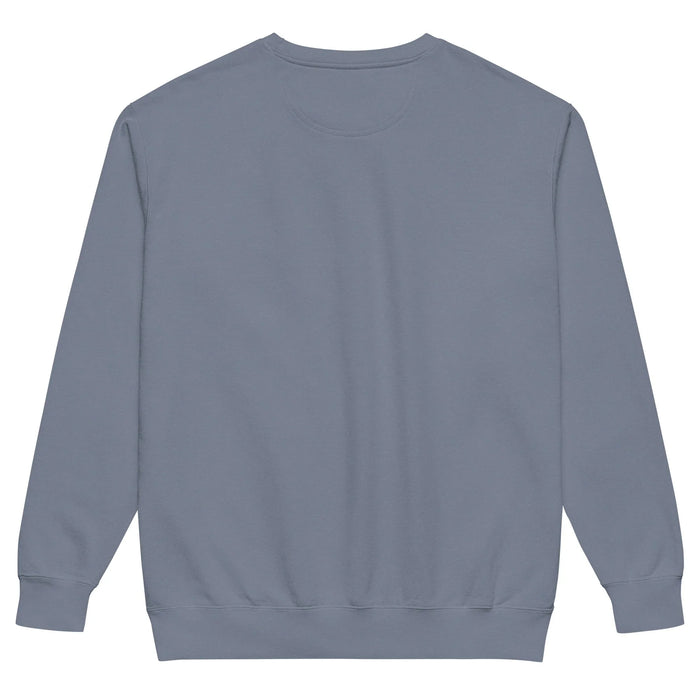 Cant Do It Men's Sweatshirt - Shirtwascash