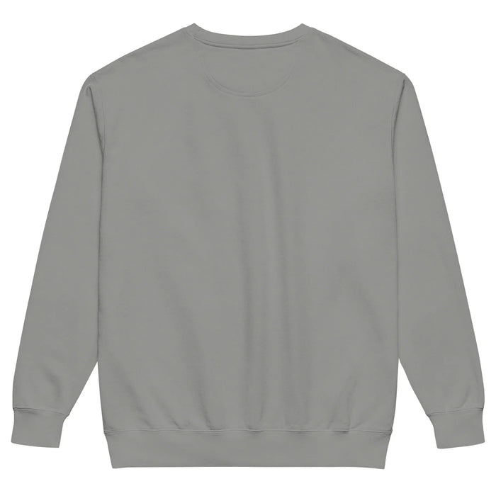 Cant Do It Men's Sweatshirt - Shirtwascash