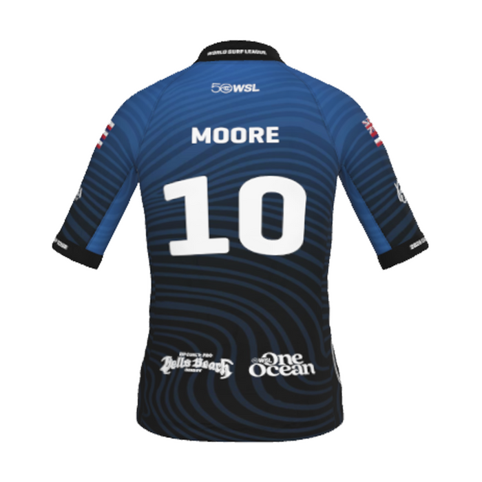 Blue / 6Y