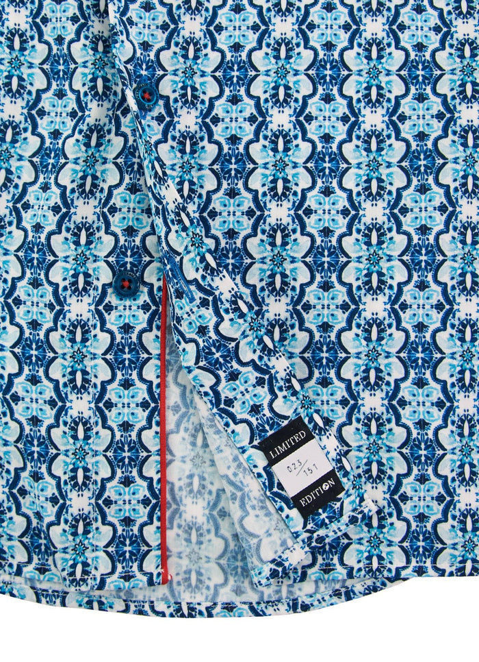 Casablanca - 15372-81183 - Hammer Made