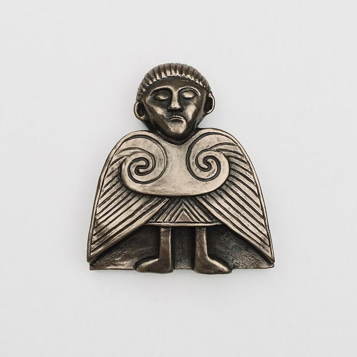 Celtic Angel