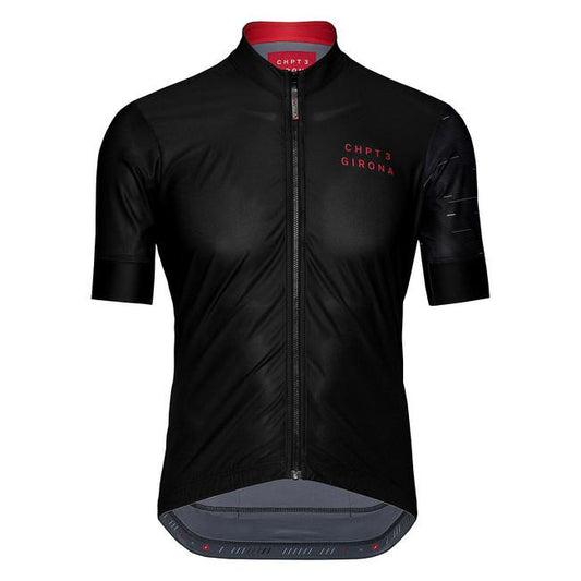 CHPT3 Girona 1.27 Jersey
