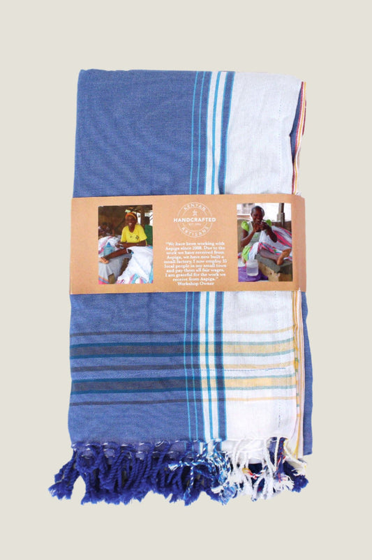 Classic-Kikoy-Denim-Blue-White