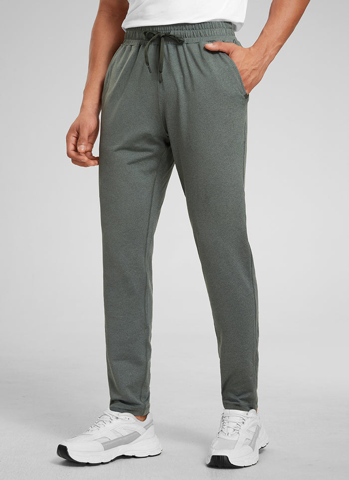 Grey Sage / XS