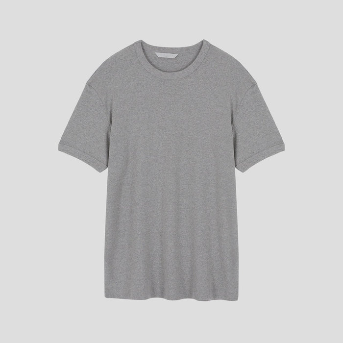 MELANGE(GRAY) / FREESIZE