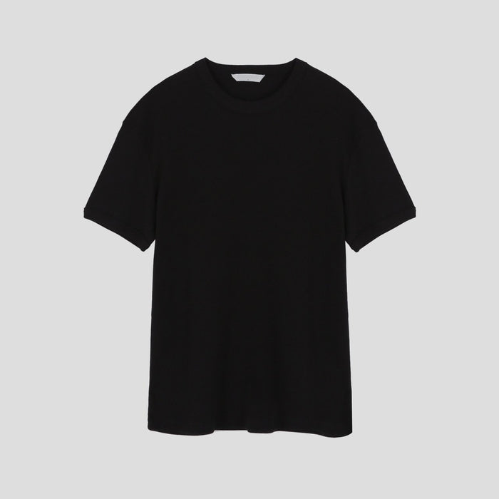 BLACK / FREESIZE
