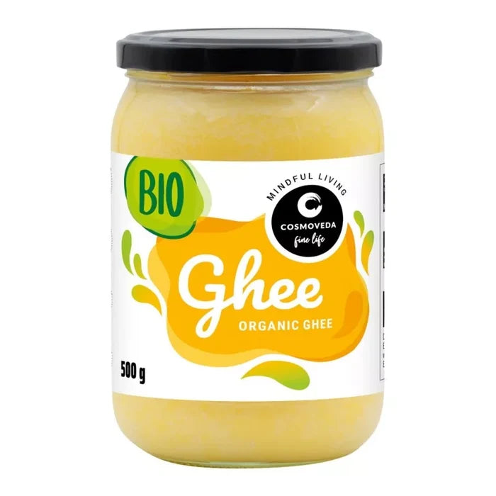 Cosmoveda - BIO Pure Ghee
