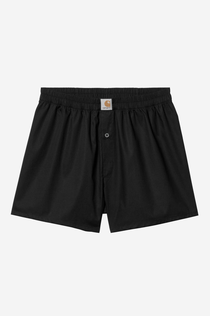 Cotton Boxer