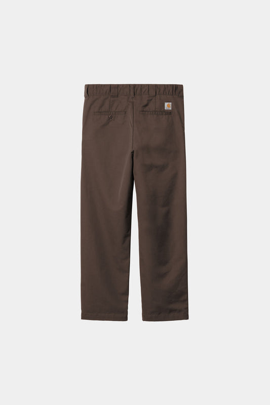 Craft Pant