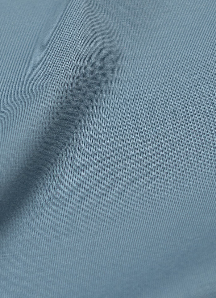 Cyrus Tee