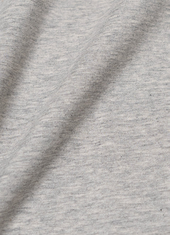 Cyrus Tee - 15358-81059 - Hammer Made