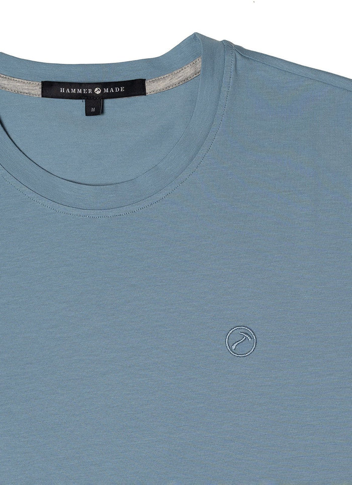 Cyrus Tee - 15358-81064 - Hammer Made