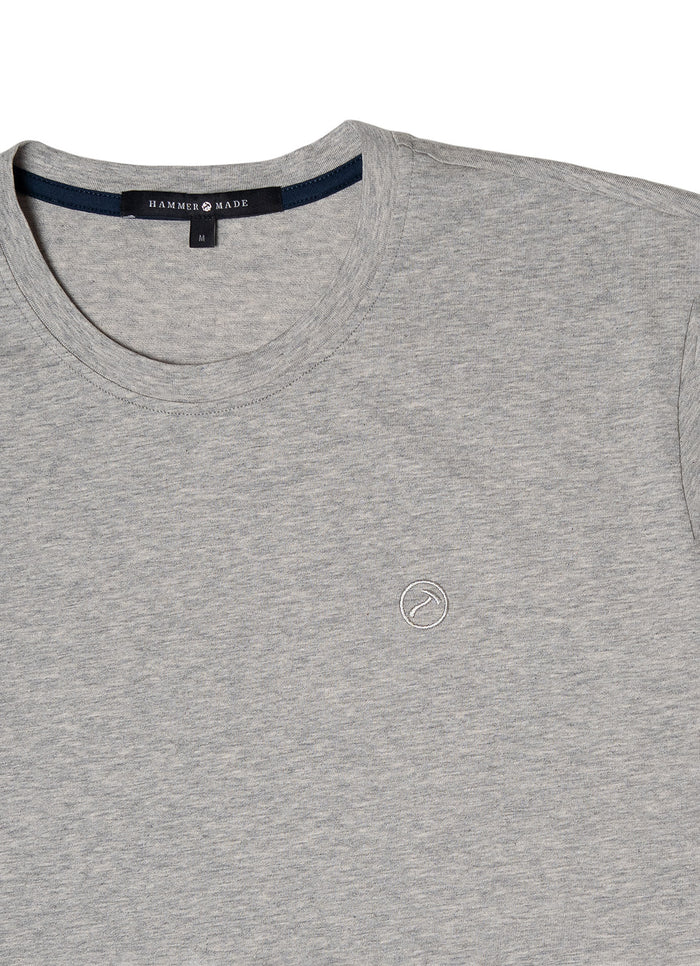 Cyrus Tee