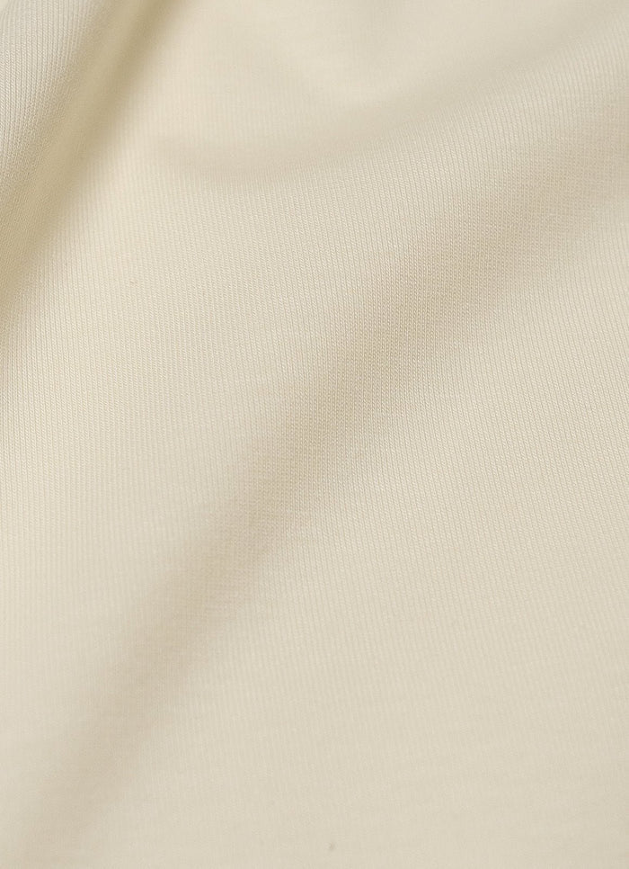 Cyrus Tee - 15358-81054 - Hammer Made